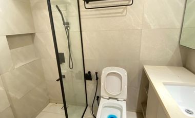 3BR Condominium Galeria de Magallanes for lease