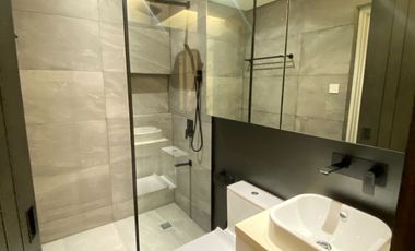 3BR Condominium Galeria de Magallanes for lease