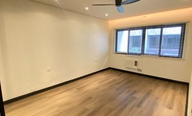 3BR Condominium Galeria de Magallanes for lease