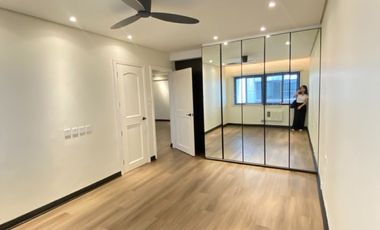 3BR Condominium Galeria de Magallanes for lease