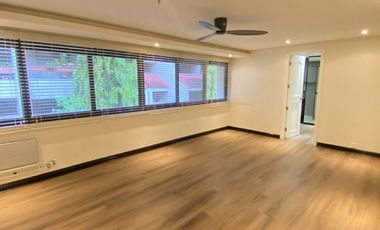 3BR Condominium Galeria de Magallanes for lease