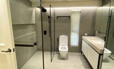 3BR Condominium Galeria de Magallanes for lease