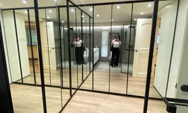 3BR Condominium Galeria de Magallanes for lease