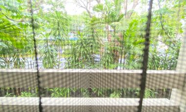3BR Condominium Galeria de Magallanes for lease