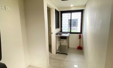 3BR Condominium Galeria de Magallanes for lease
