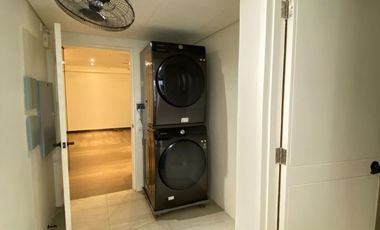 3BR Condominium Galeria de Magallanes for lease