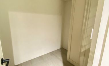 3BR Condominium Galeria de Magallanes for lease