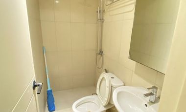 3BR Condominium Galeria de Magallanes for lease