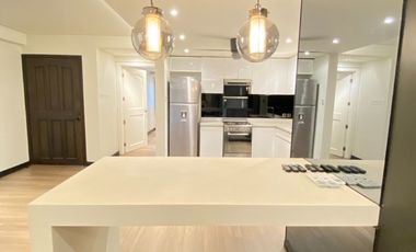 3BR Condominium Galeria de Magallanes for lease