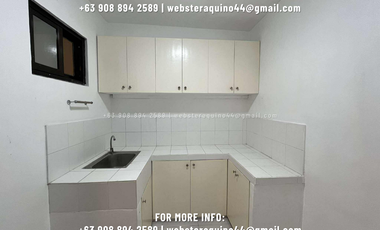Brand New 2 Bedroom House Fully Furnished for rent in a secured subdivision located at near clark angeles city pampanga