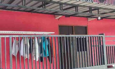 Jual Kost Kostan 2 Lantai Balongbendo Sidoarjo Kost Aktif Siap Huni Full Furnished