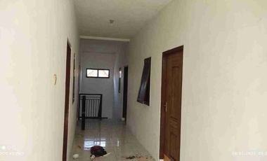 Jual Kost Kostan 2 Lantai Balongbendo Sidoarjo Kost Aktif Siap Huni Full Furnished