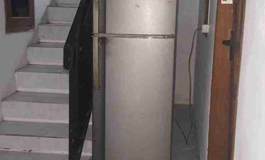 Jual Kost Kostan 2 Lantai Balongbendo Sidoarjo Kost Aktif Siap Huni Full Furnished