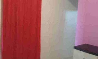 Jual Kost Kostan 2 Lantai Balongbendo Sidoarjo Kost Aktif Siap Huni Full Furnished