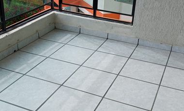 VENTA DEPARTAMENTO AMOBLADO ESMERALDAS