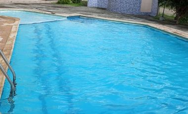 VENTA DEPARTAMENTO AMOBLADO ESMERALDAS