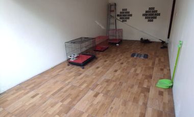 ‼️JUAL CEPAT‼️RUMAH HOOK SIAP HUNI GRIYA BHAYANGKARA MASANGAN KULON SUKODONO SIDOARJO