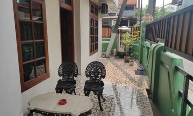 ‼️JUAL CEPAT‼️RUMAH HOOK SIAP HUNI GRIYA BHAYANGKARA MASANGAN KULON SUKODONO SIDOARJO