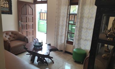 ‼️JUAL CEPAT‼️RUMAH HOOK SIAP HUNI GRIYA BHAYANGKARA MASANGAN KULON SUKODONO SIDOARJO