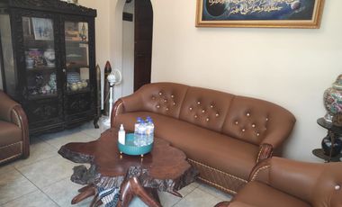 ‼️JUAL CEPAT‼️RUMAH HOOK SIAP HUNI GRIYA BHAYANGKARA MASANGAN KULON SUKODONO SIDOARJO