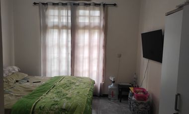 ‼️JUAL CEPAT‼️RUMAH HOOK SIAP HUNI GRIYA BHAYANGKARA MASANGAN KULON SUKODONO SIDOARJO