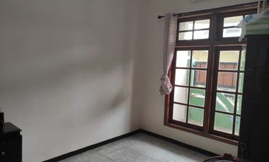 ‼️JUAL CEPAT‼️RUMAH HOOK SIAP HUNI GRIYA BHAYANGKARA MASANGAN KULON SUKODONO SIDOARJO