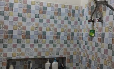 ‼️JUAL CEPAT‼️RUMAH HOOK SIAP HUNI GRIYA BHAYANGKARA MASANGAN KULON SUKODONO SIDOARJO