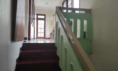 ‼️JUAL CEPAT‼️RUMAH HOOK SIAP HUNI GRIYA BHAYANGKARA MASANGAN KULON SUKODONO SIDOARJO