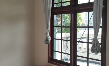 ‼️JUAL CEPAT‼️RUMAH HOOK SIAP HUNI GRIYA BHAYANGKARA MASANGAN KULON SUKODONO SIDOARJO