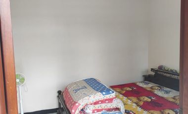 ‼️JUAL CEPAT‼️RUMAH HOOK SIAP HUNI GRIYA BHAYANGKARA MASANGAN KULON SUKODONO SIDOARJO