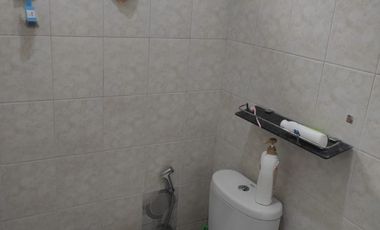 ‼️JUAL CEPAT‼️RUMAH HOOK SIAP HUNI GRIYA BHAYANGKARA MASANGAN KULON SUKODONO SIDOARJO