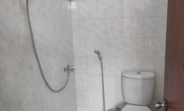 ‼️JUAL CEPAT‼️RUMAH HOOK SIAP HUNI GRIYA BHAYANGKARA MASANGAN KULON SUKODONO SIDOARJO