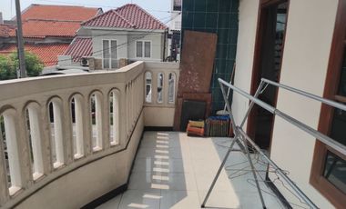 ‼️JUAL CEPAT‼️RUMAH HOOK SIAP HUNI GRIYA BHAYANGKARA MASANGAN KULON SUKODONO SIDOARJO