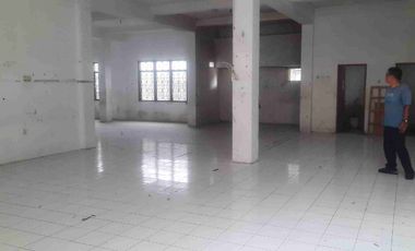 Di sewakan murah luas 350 m2 di sumber