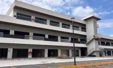 LOCAL EN RENTA EN LA PURISIMA, QUERETARO