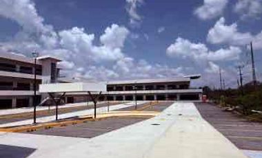 LOCAL EN RENTA EN LA PURISIMA, QUERETARO