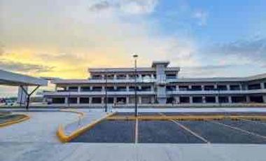 LOCAL EN RENTA EN LA PURISIMA, QUERETARO