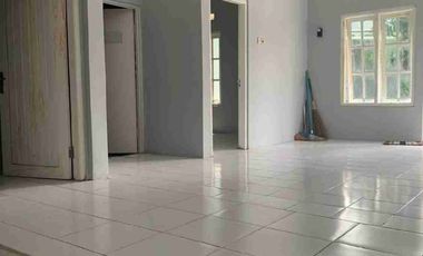 Dijual Rumah Minimalis 97m2 di Nanasan Colomadu – Lokasi Super Strategis Dekat Bandara!