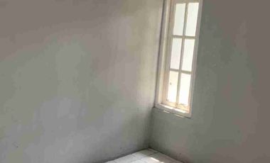 Dijual Rumah Minimalis 97m2 di Nanasan Colomadu – Lokasi Super Strategis Dekat Bandara!