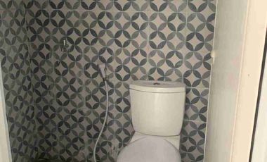 Dijual Rumah Minimalis 97m2 di Nanasan Colomadu – Lokasi Super Strategis Dekat Bandara!