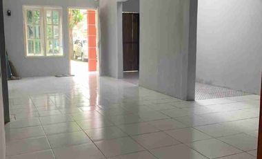 Dijual Rumah Minimalis 97m2 di Nanasan Colomadu – Lokasi Super Strategis Dekat Bandara!