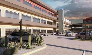 VENTA LOCAL COMERCIAL EN SAN MIGUEL DE ALLENDE, GTO.