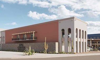 VENTA LOCAL COMERCIAL EN SAN MIGUEL DE ALLENDE, GTO.