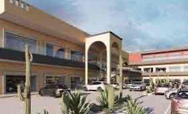 VENTA LOCAL COMERCIAL EN SAN MIGUEL DE ALLENDE, GTO.