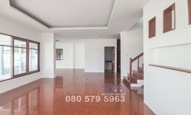 Huahin Pool Villa City Center for Sale at Huahin Soi 94, Price 6.99 M