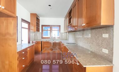 Huahin Pool Villa City Center for Sale at Huahin Soi 94, Price 6.99 M