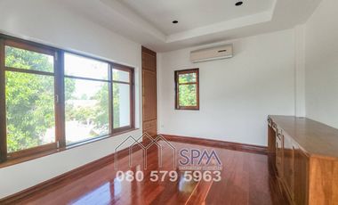 Huahin Pool Villa City Center for Sale at Huahin Soi 94, Price 6.99 M