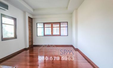 Huahin Pool Villa City Center for Sale at Huahin Soi 94, Price 6.99 M