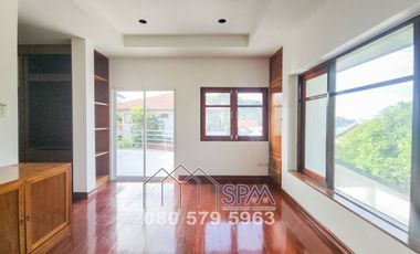 Huahin Pool Villa City Center for Sale at Huahin Soi 94, Price 6.99 M
