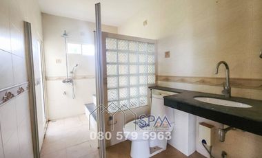 Huahin Pool Villa City Center for Sale at Huahin Soi 94, Price 6.99 M